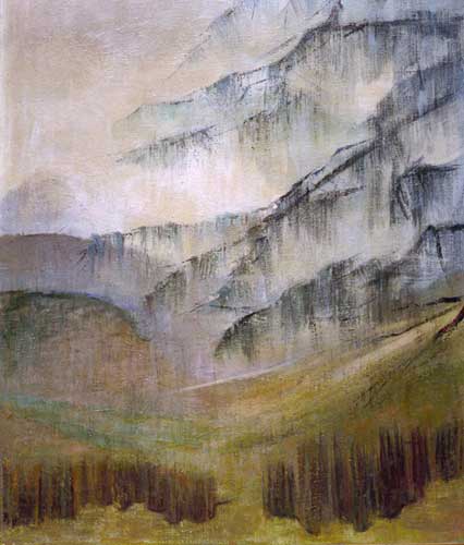 Larici, 1970